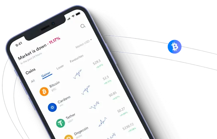 Zentoravesa trading