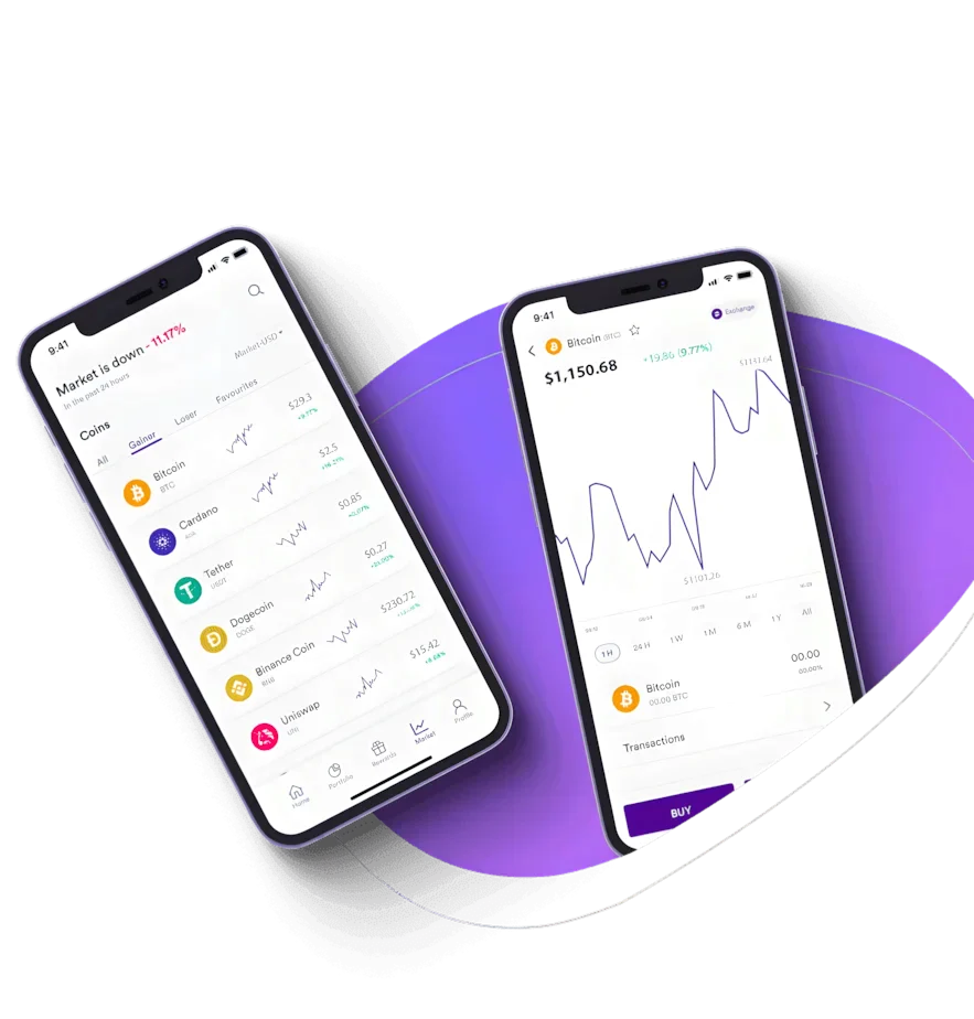 Zentoravesa strumenti di trading