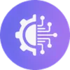 Zentoravesa piattaforma crypto