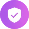 Zentoravesa mercato crypto