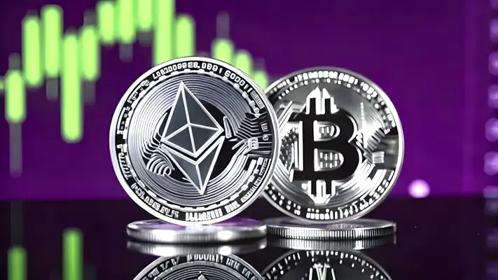 Zentoravesa finanza digitale