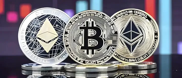 Zentoravesa trading online