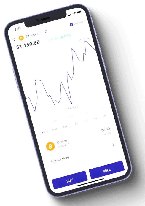 Zentoravesa investimento digitale
